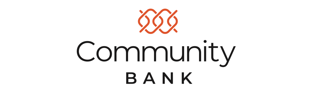 Community Bank Na 